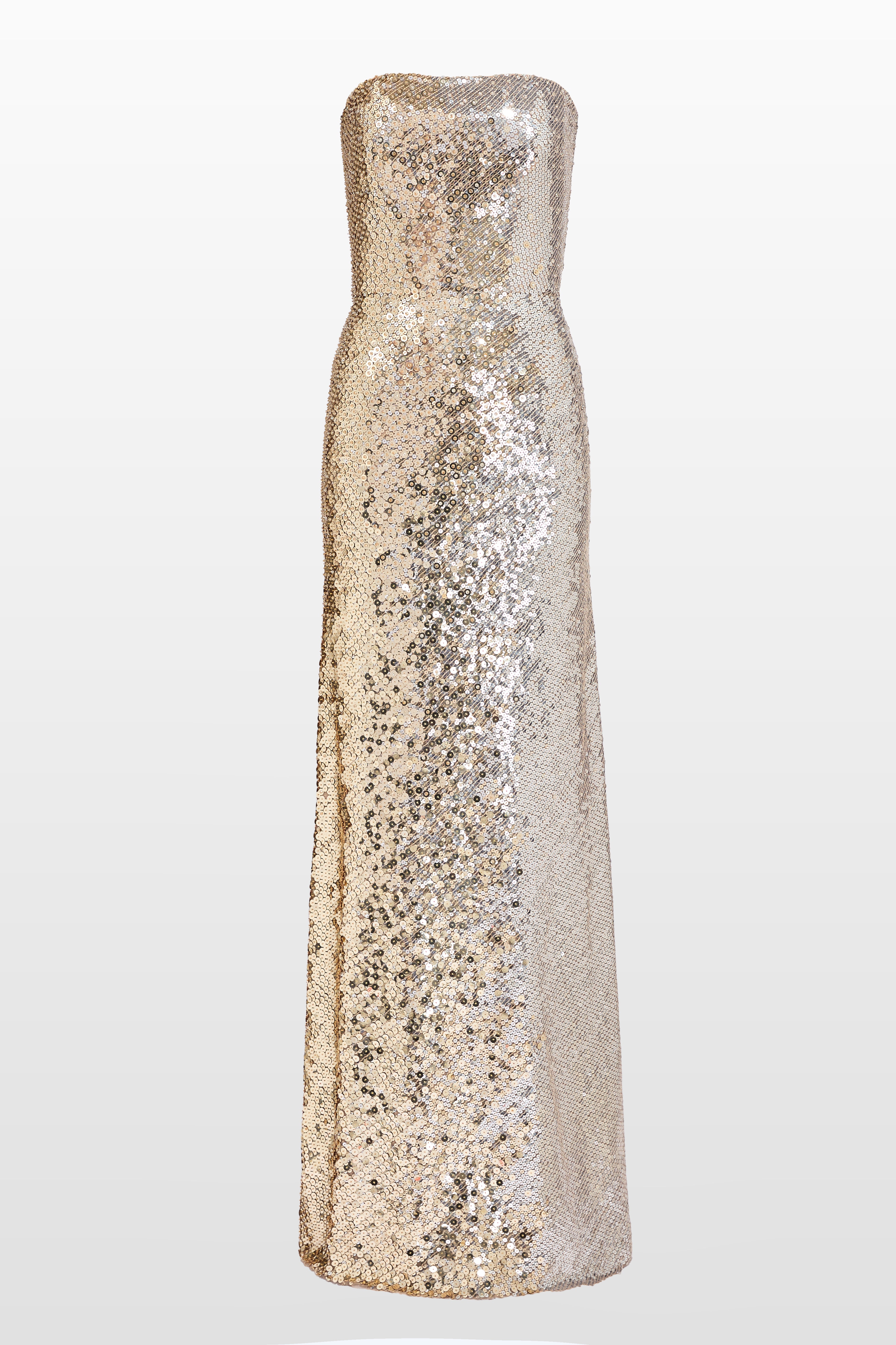 Caron - The Official Jenny Packham Website