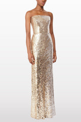 Caron - The Official Jenny Packham Website