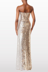 Caron - The Official Jenny Packham Website