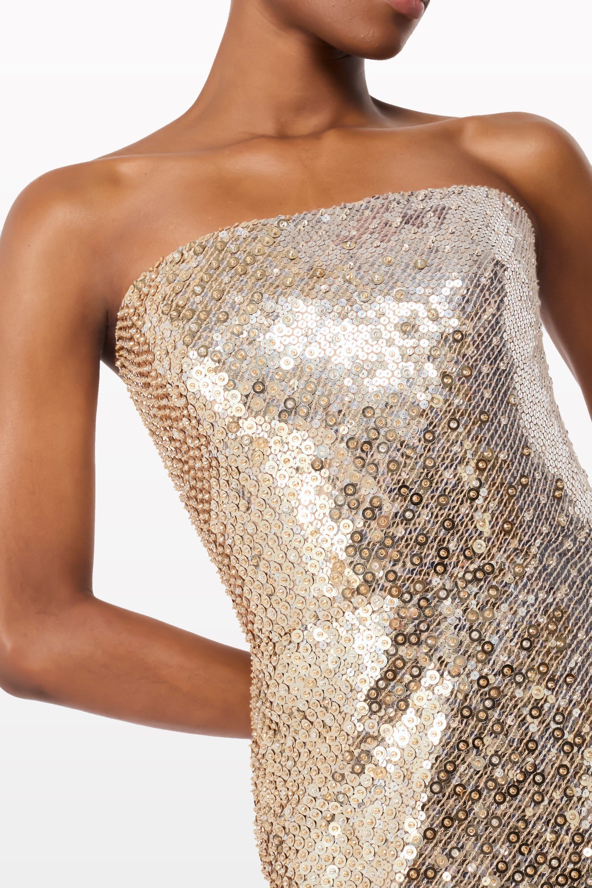 Caron - The Official Jenny Packham Website