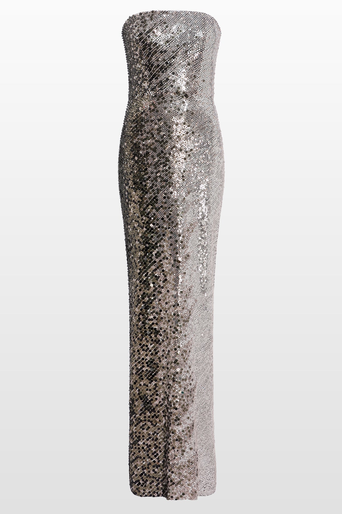 Caron - The Official Jenny Packham Website
