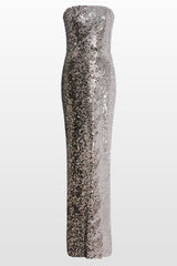 Caron - The Official Jenny Packham Website