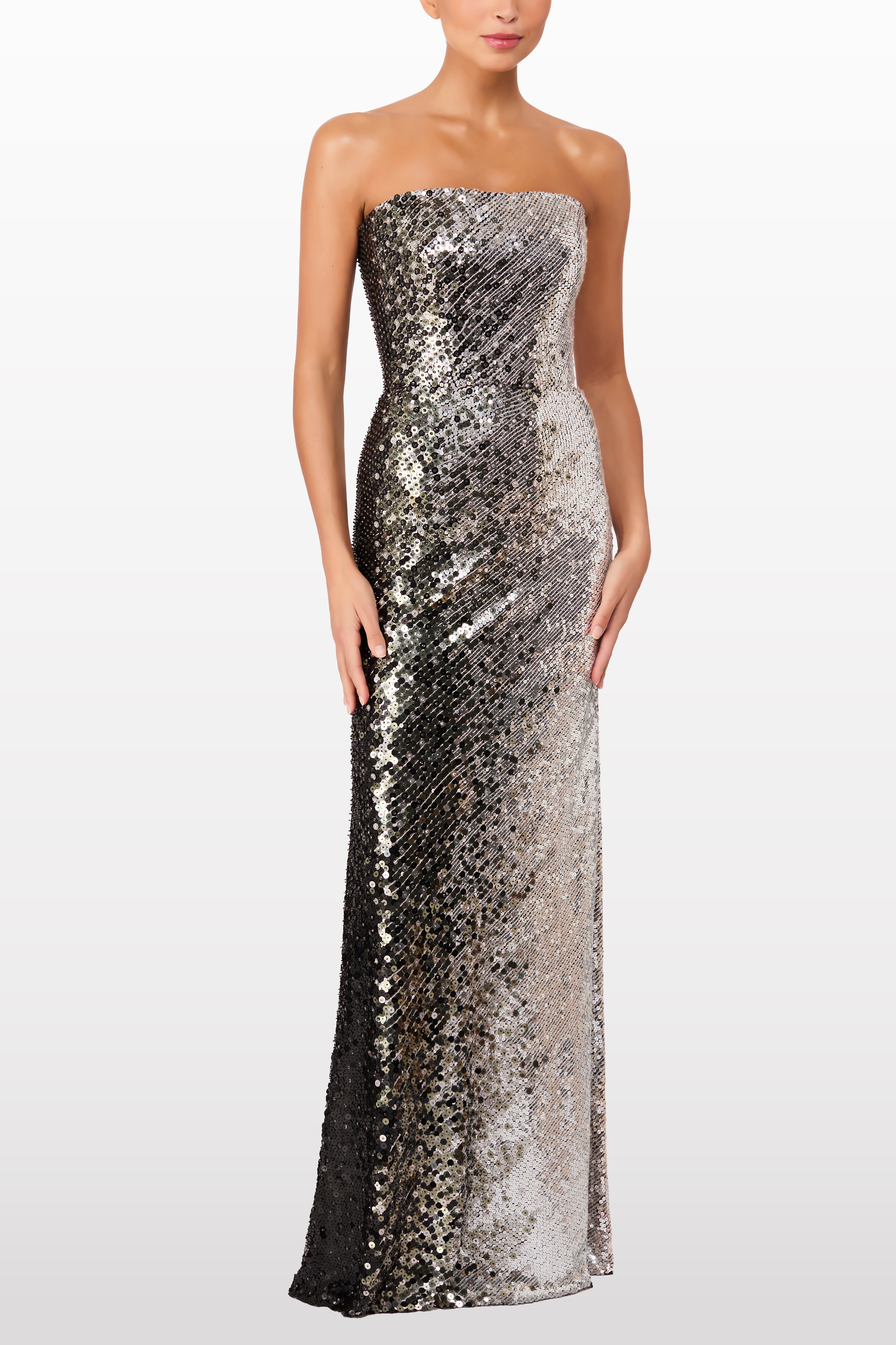 Caron - The Official Jenny Packham Website