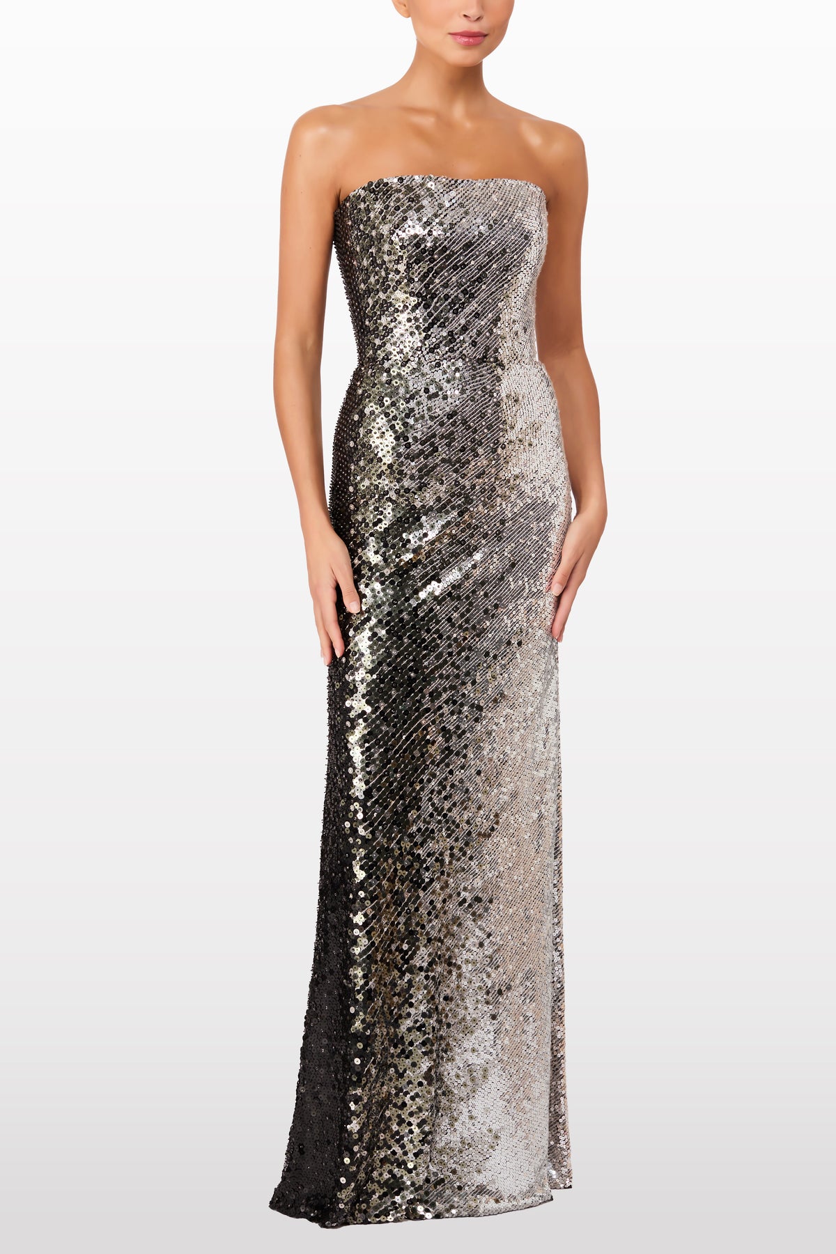 Caron - The Official Jenny Packham Website