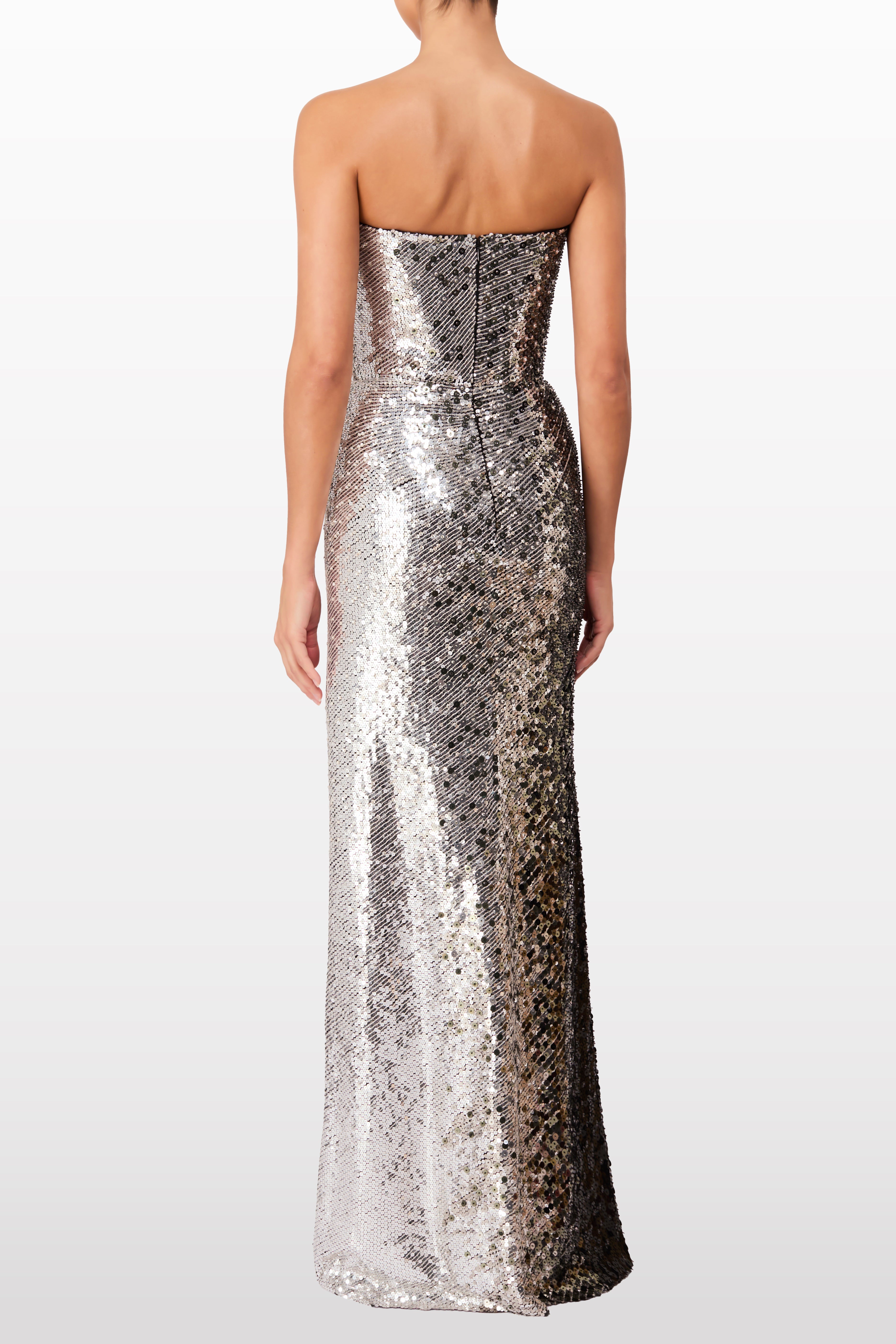 Caron - The Official Jenny Packham Website