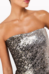 Caron - The Official Jenny Packham Website