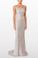 Lotus - The Official Jenny Packham Website