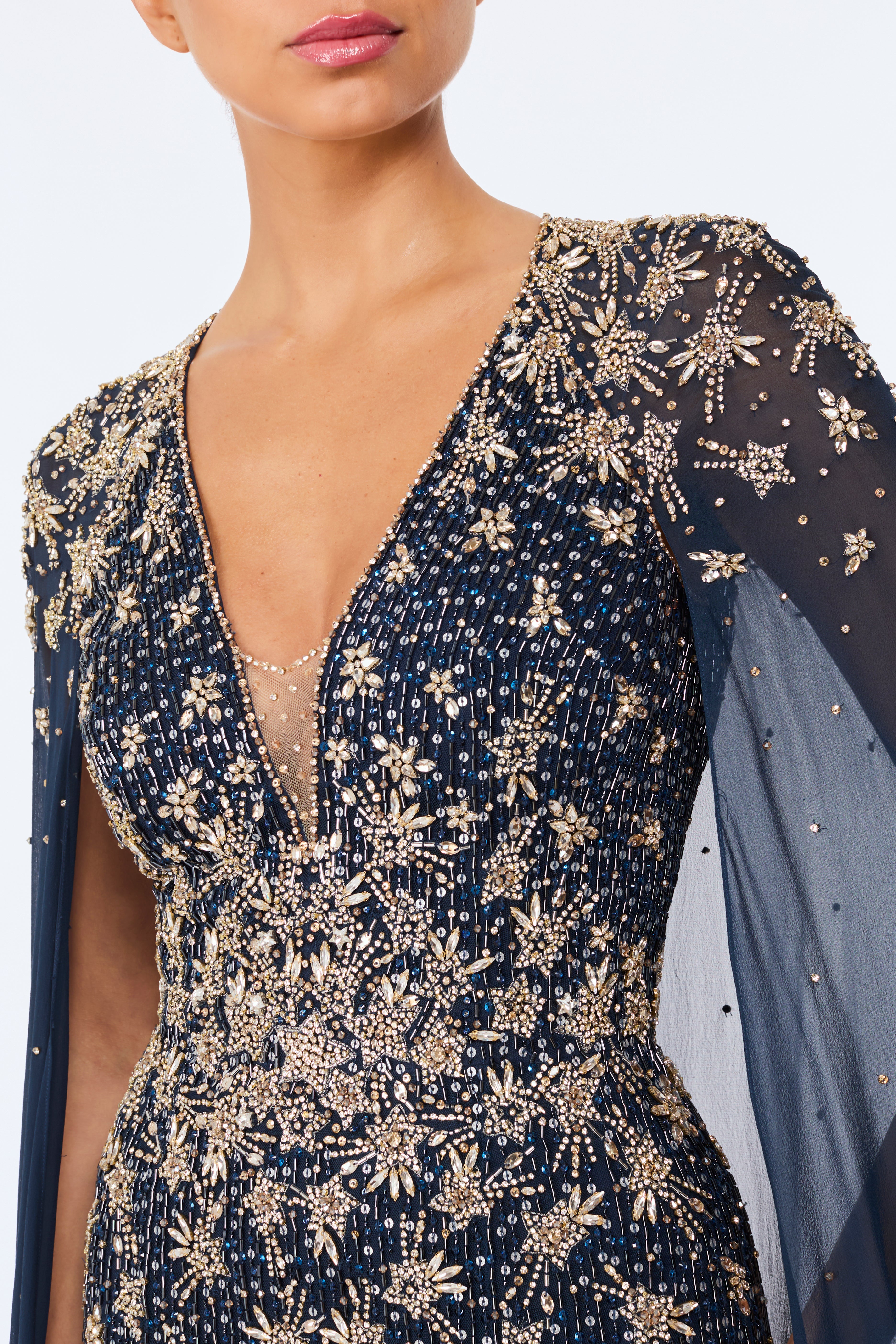 Moonlight - The Official Jenny Packham Website