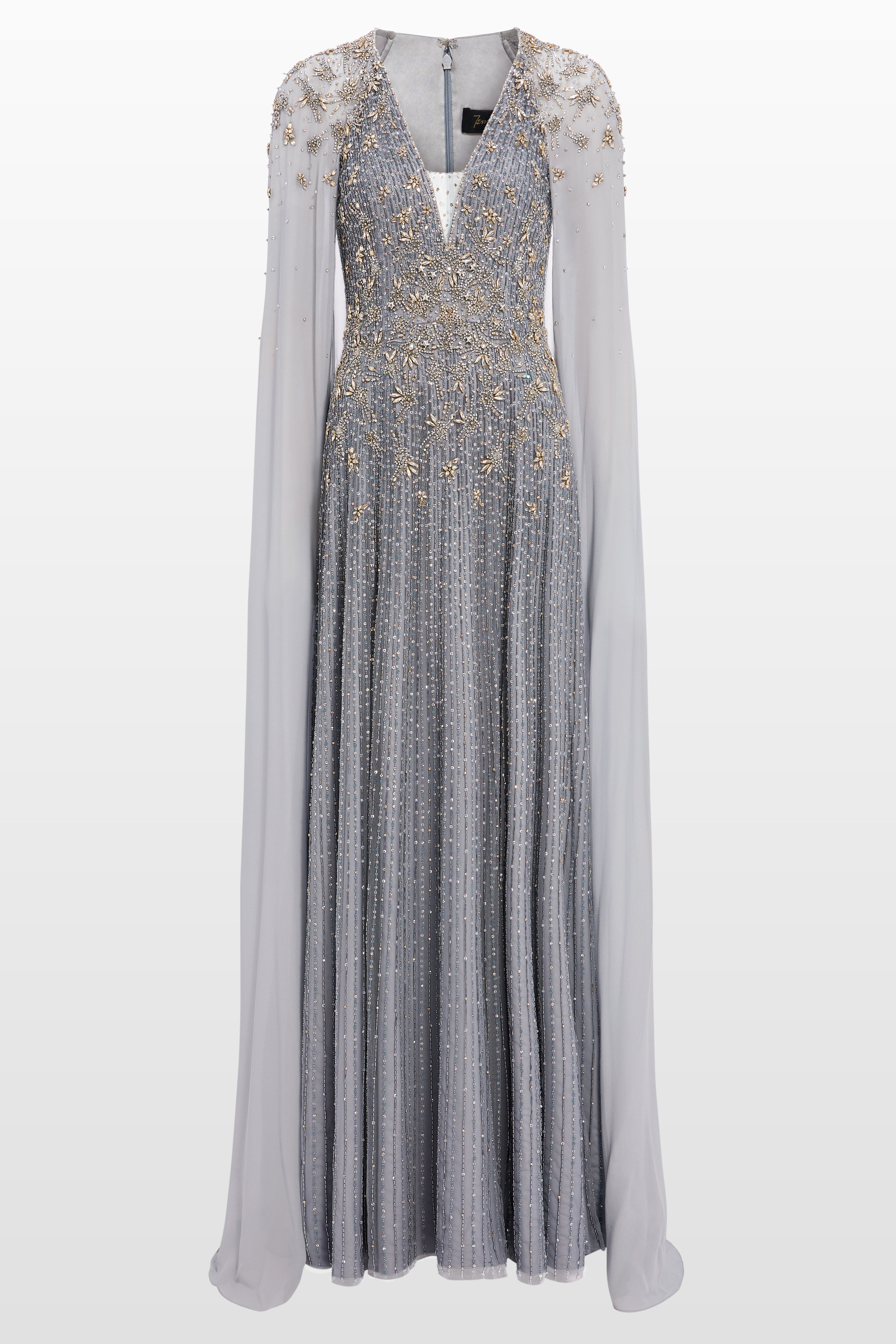 Moonlight - The Official Jenny Packham Website