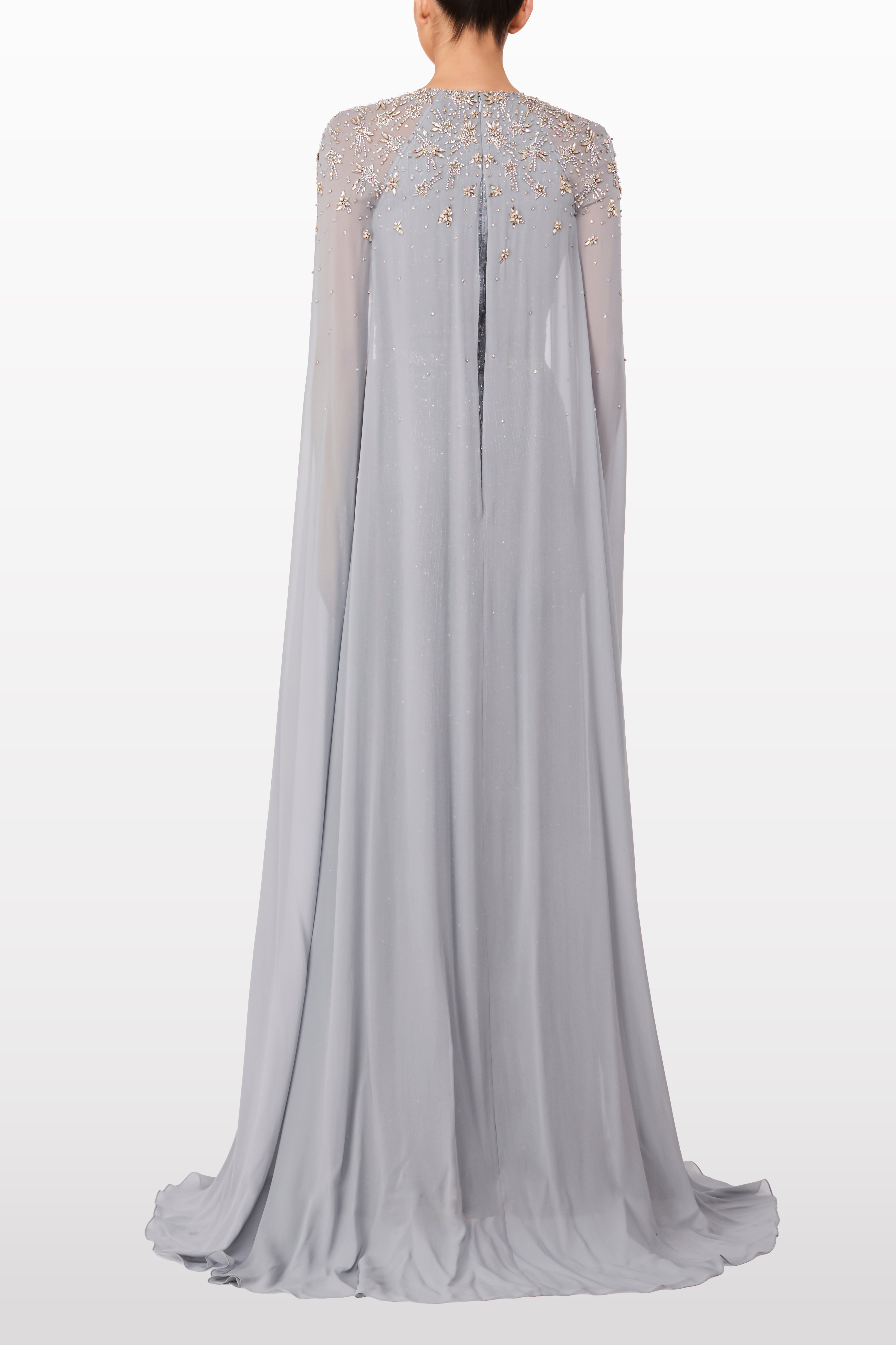 Moonlight - The Official Jenny Packham Website