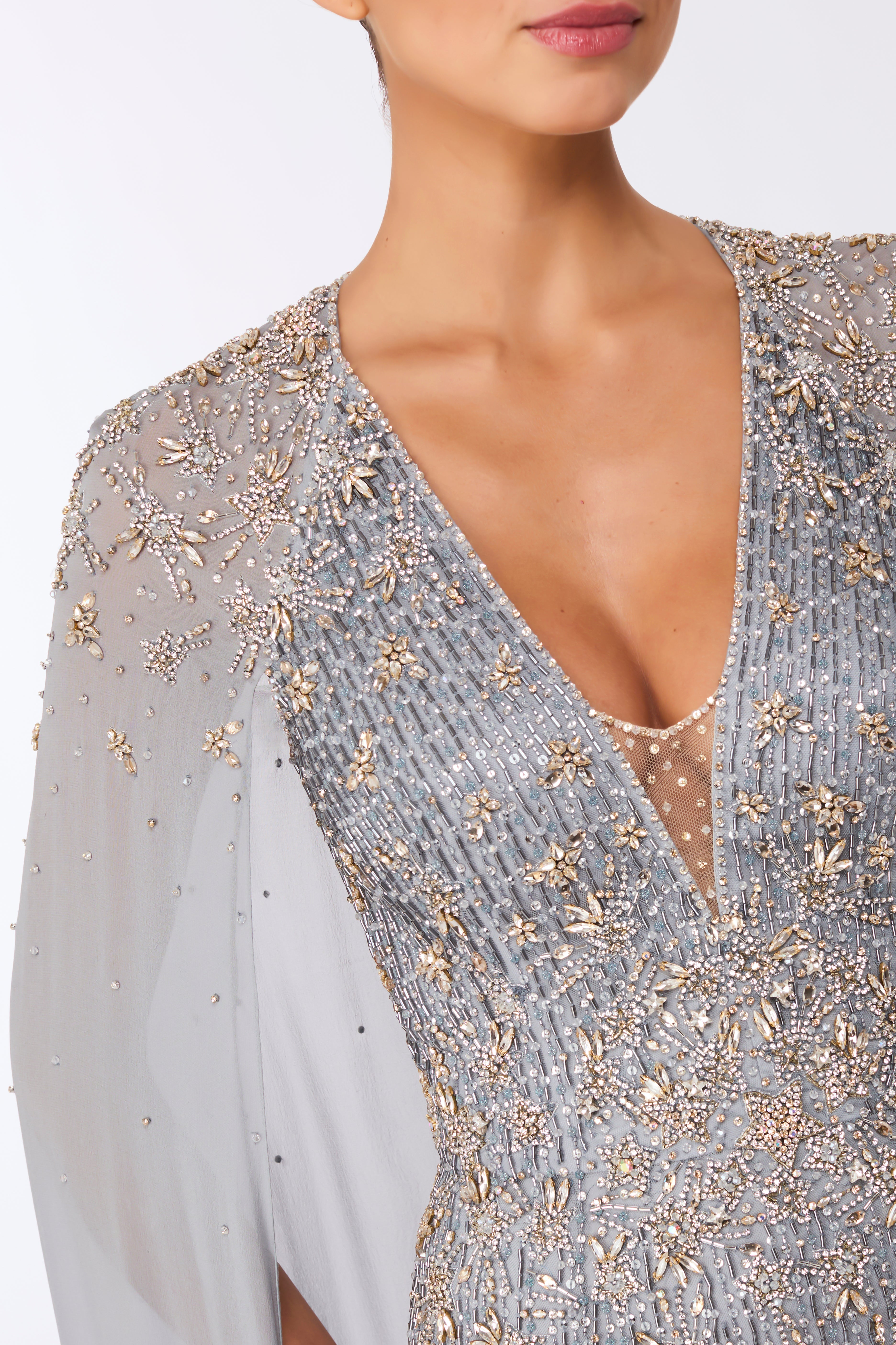 Moonlight - The Official Jenny Packham Website