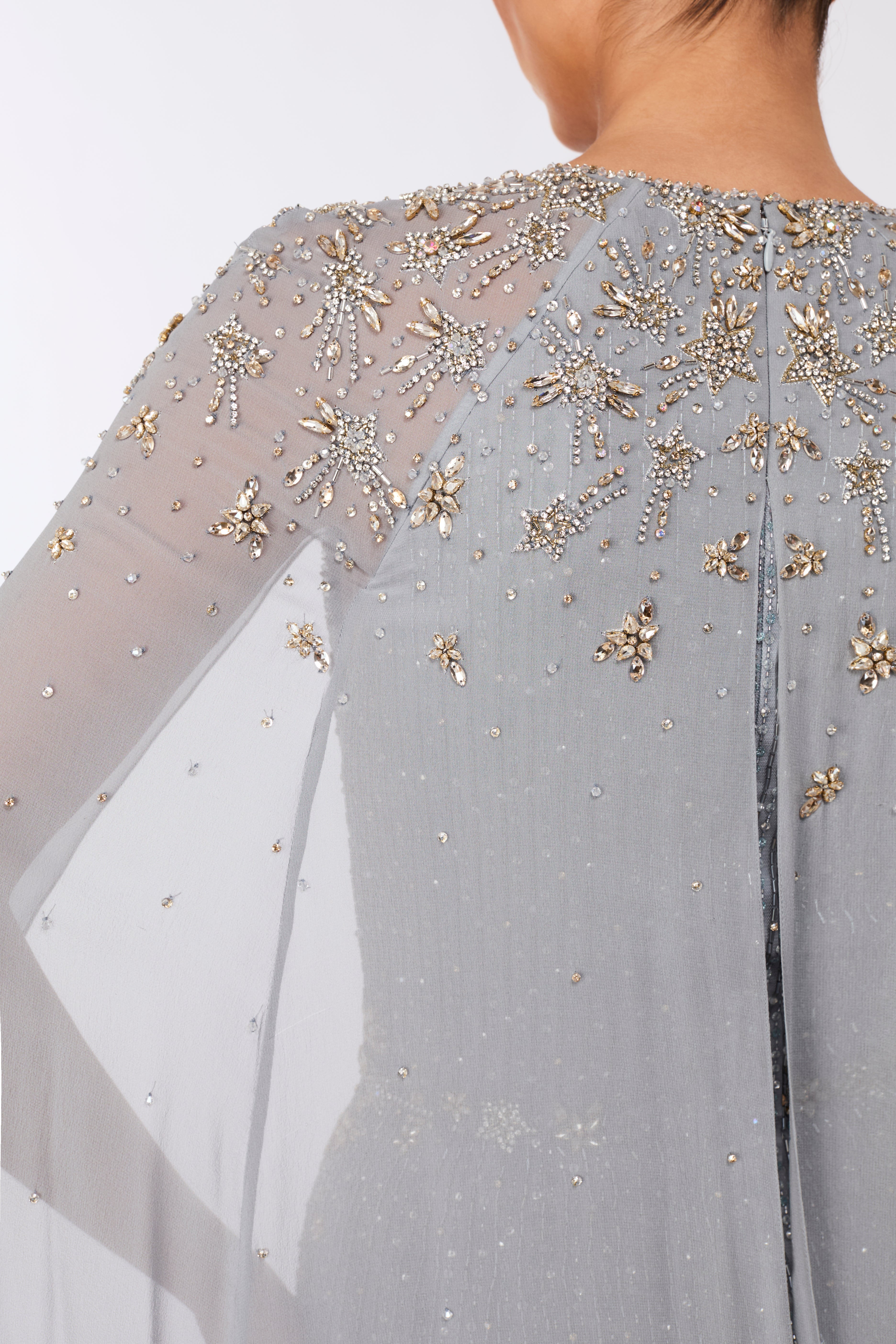 Moonlight - The Official Jenny Packham Website