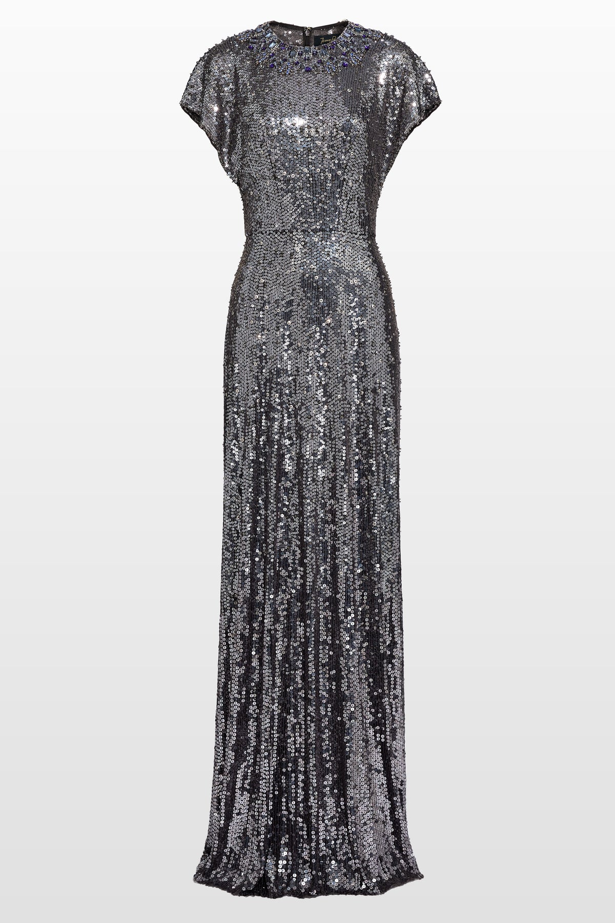 Odisha - The Official Jenny Packham Website
