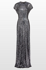 Odisha - The Official Jenny Packham Website