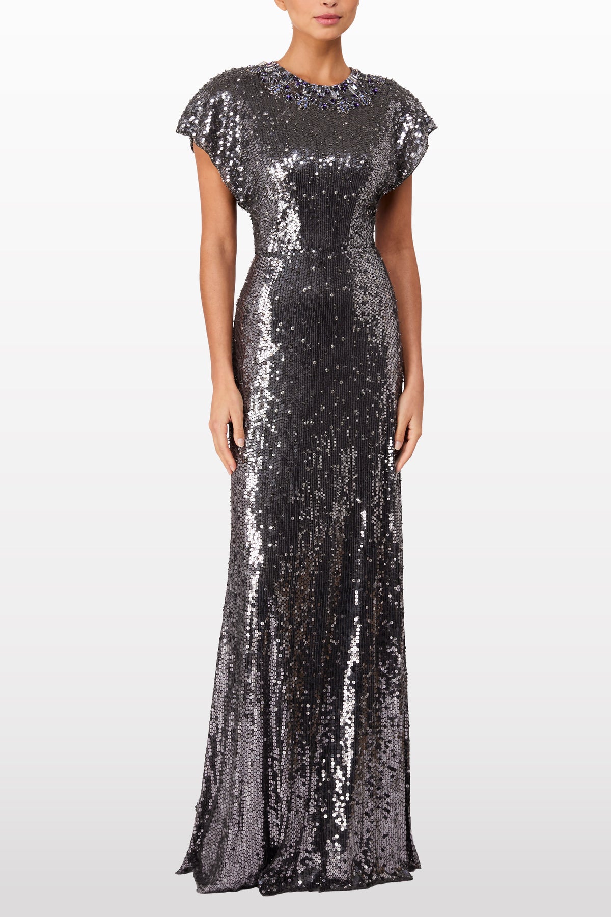 Odisha - The Official Jenny Packham Website