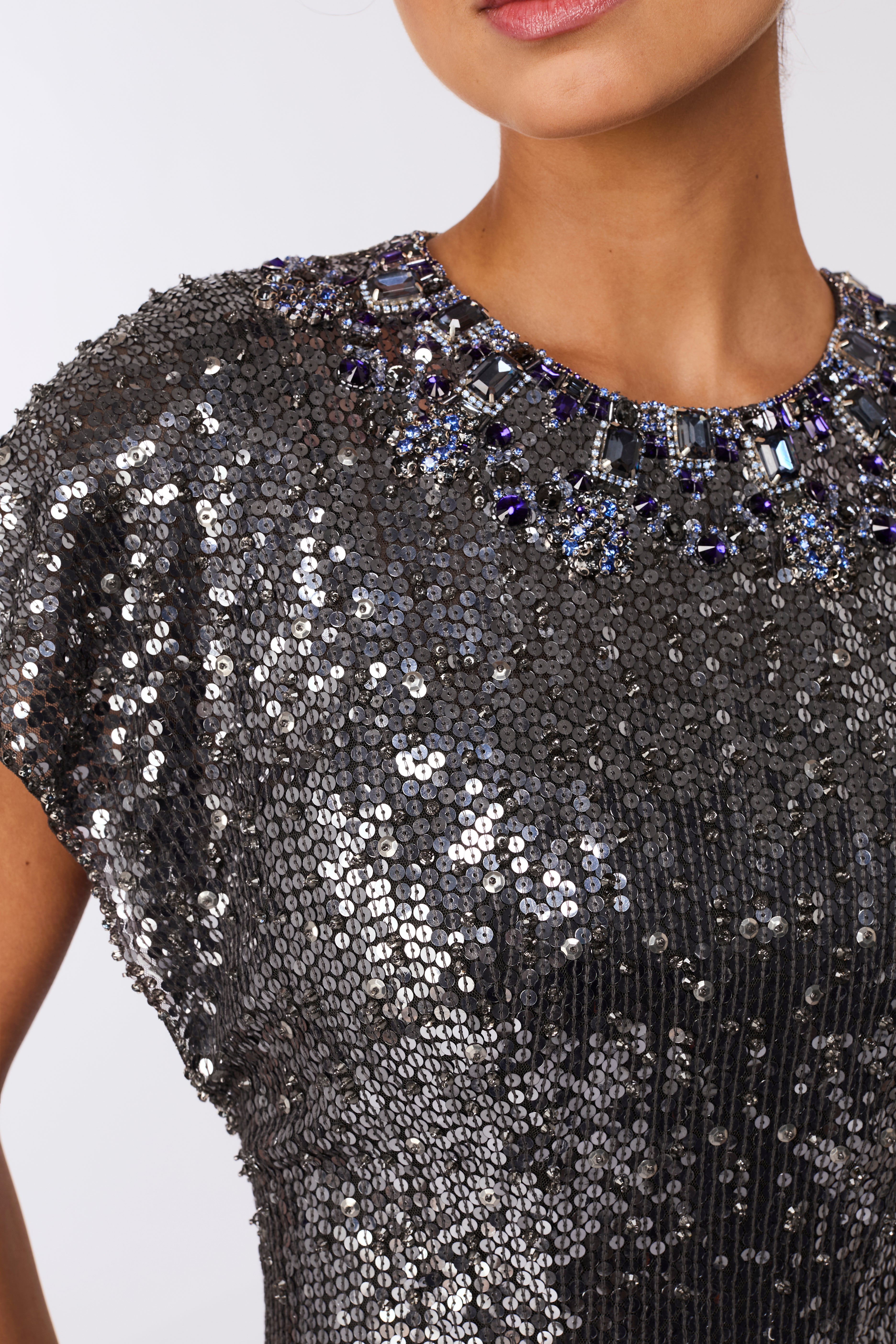 Odisha - The Official Jenny Packham Website