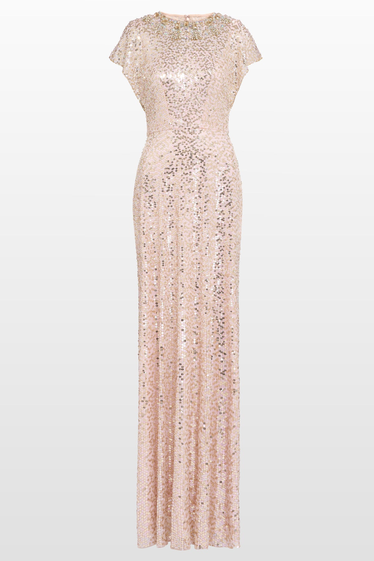 Odisha - The Official Jenny Packham Website