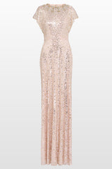 Odisha - The Official Jenny Packham Website