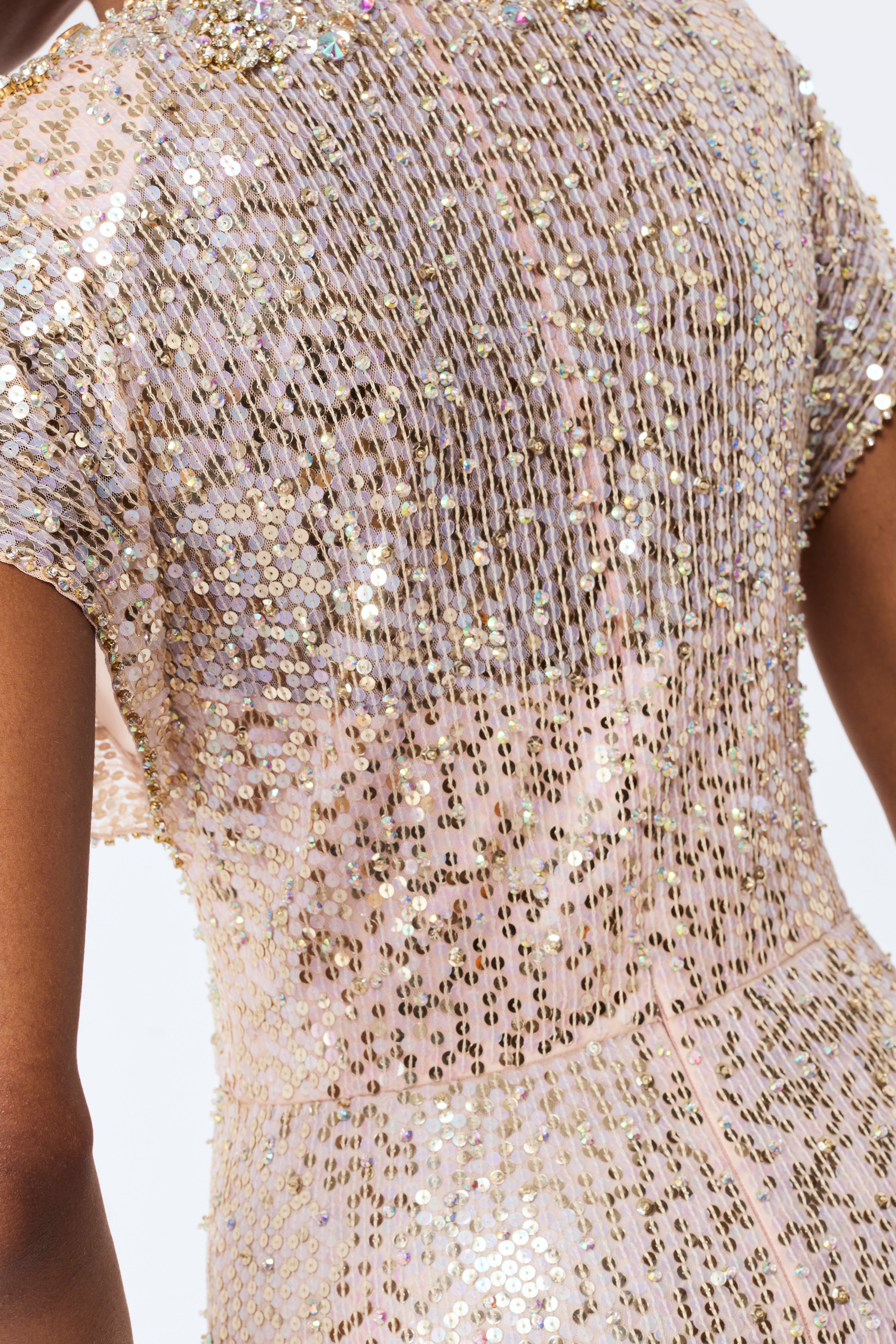 Odisha - The Official Jenny Packham Website