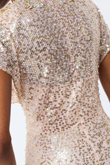 Odisha - The Official Jenny Packham Website