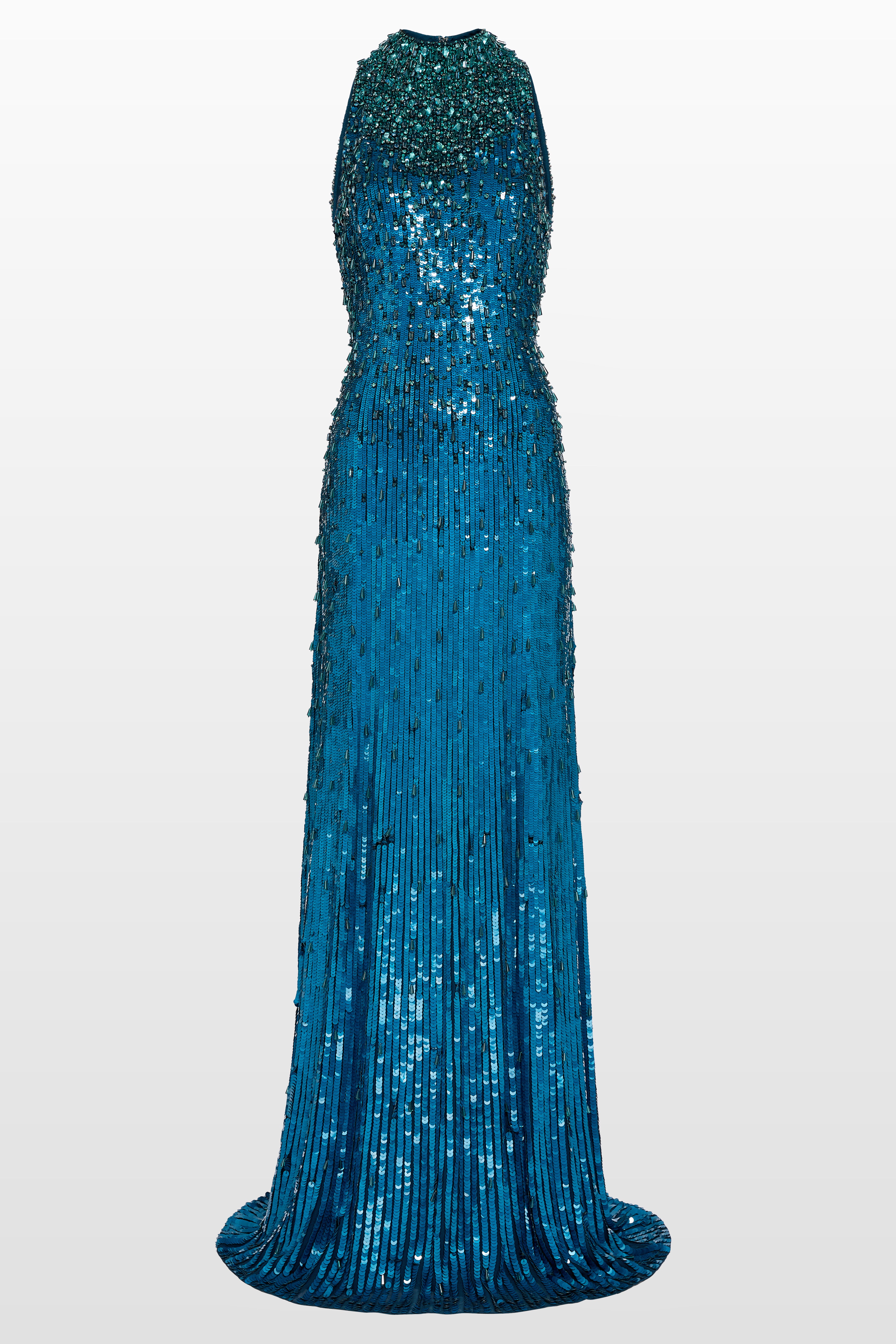 Lilou - The Official Jenny Packham Website