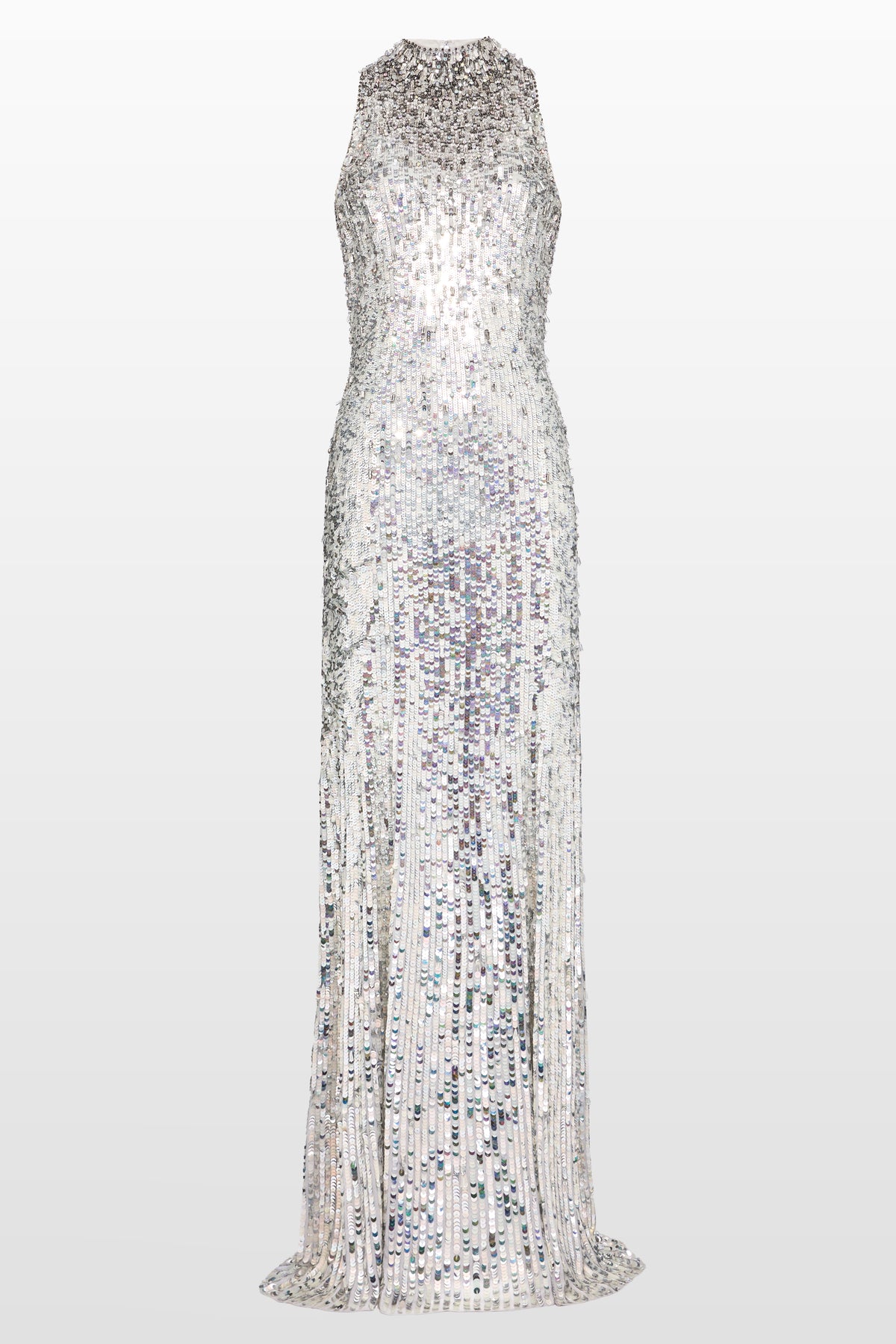 Lilou - The Official Jenny Packham Website