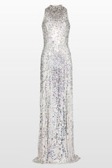Lilou - The Official Jenny Packham Website
