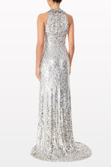 Lilou - The Official Jenny Packham Website