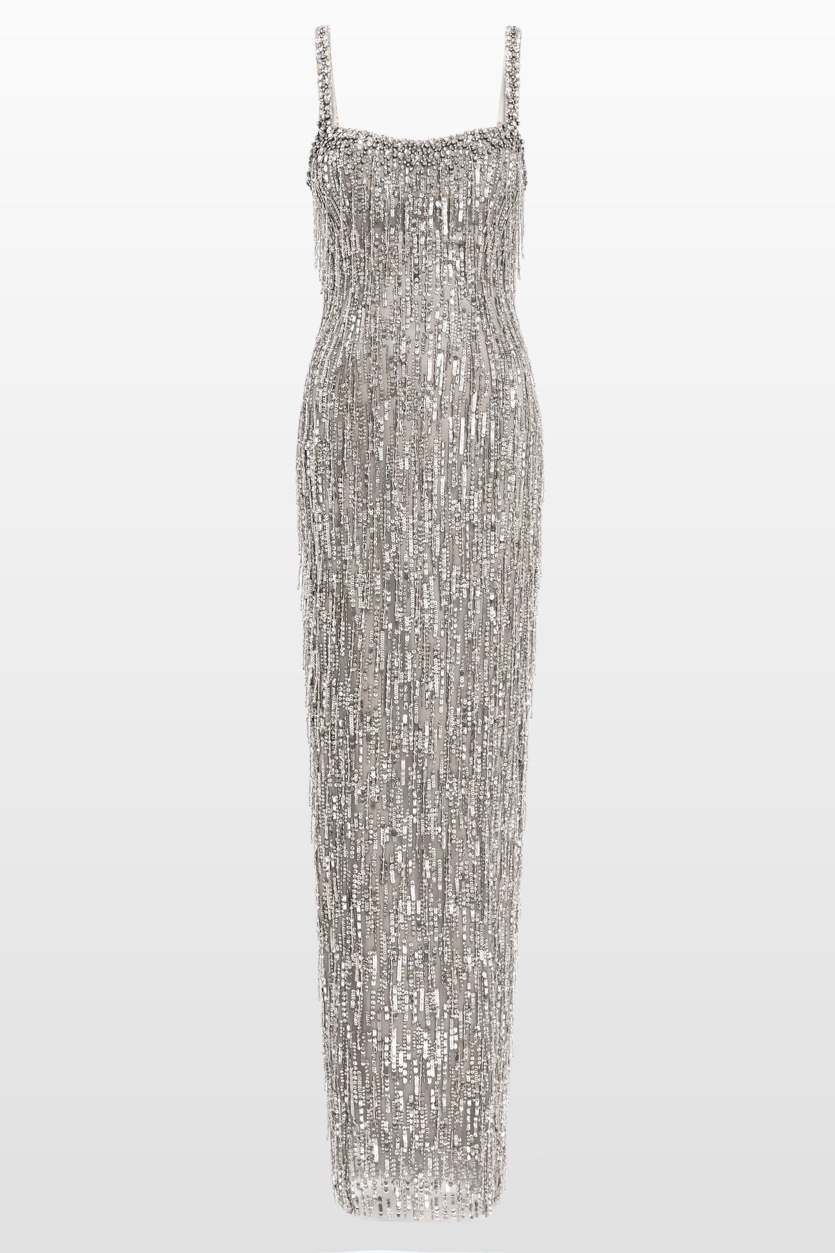 Fleur - The Official Jenny Packham Website