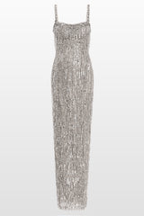 Fleur - The Official Jenny Packham Website