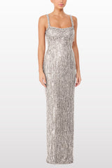 Fleur - The Official Jenny Packham Website