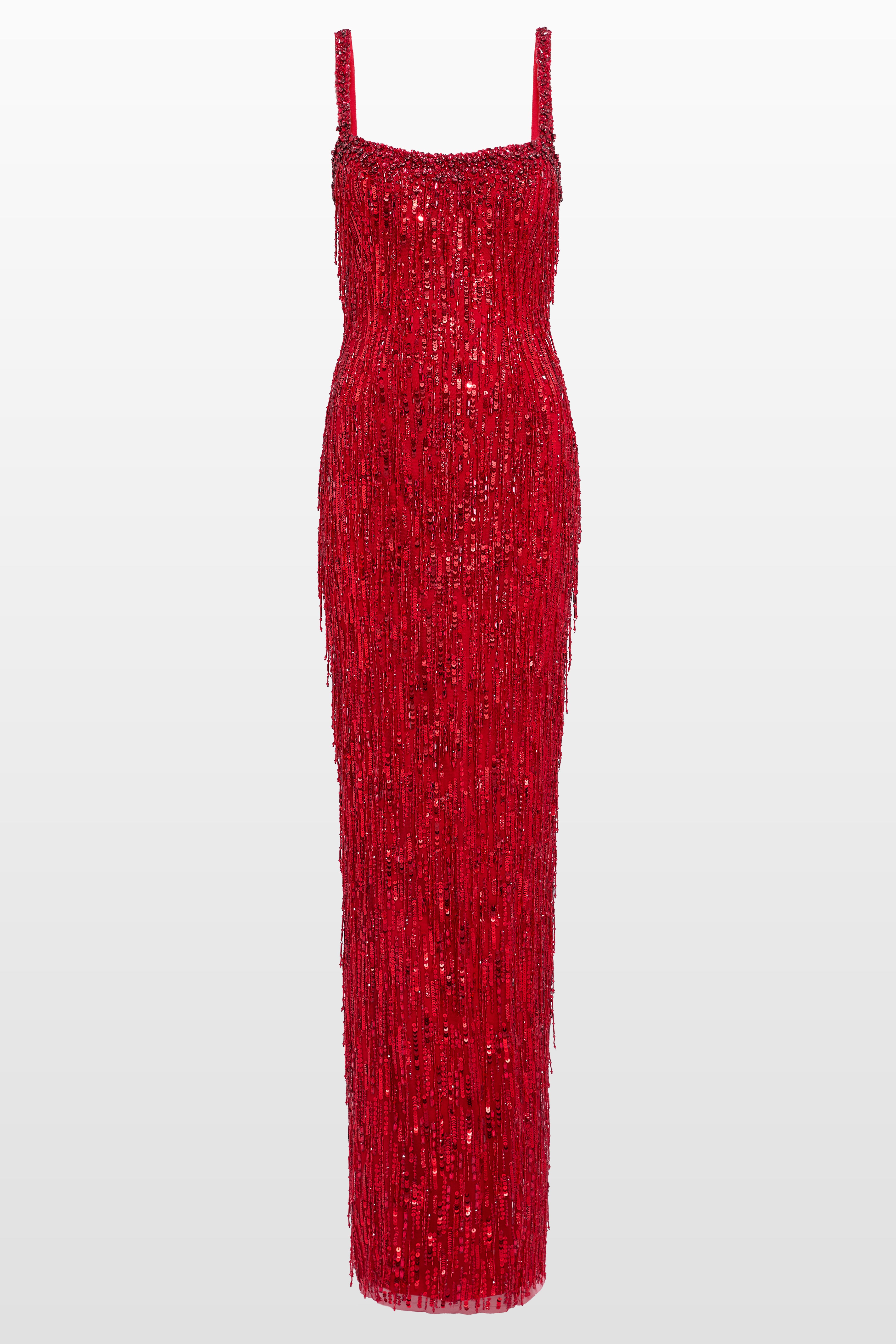 Fleur - The Official Jenny Packham Website