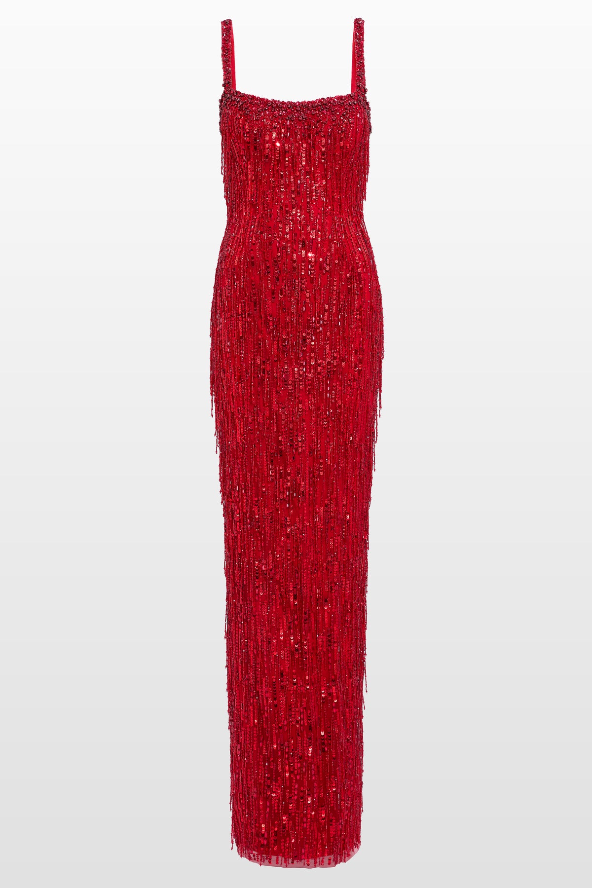 Fleur - The Official Jenny Packham Website