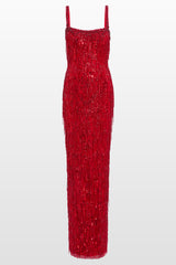 Fleur - The Official Jenny Packham Website