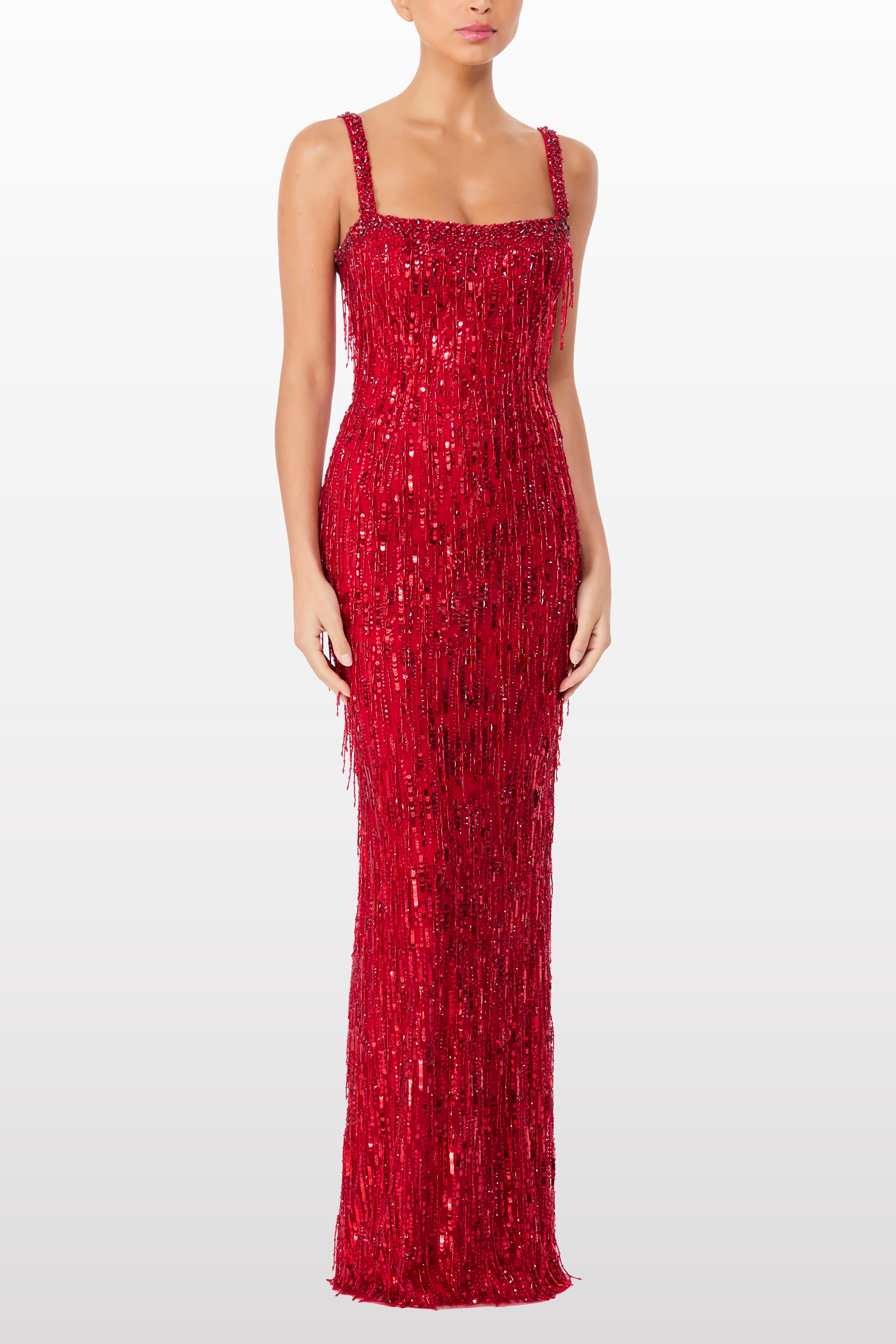 Fleur - The Official Jenny Packham Website