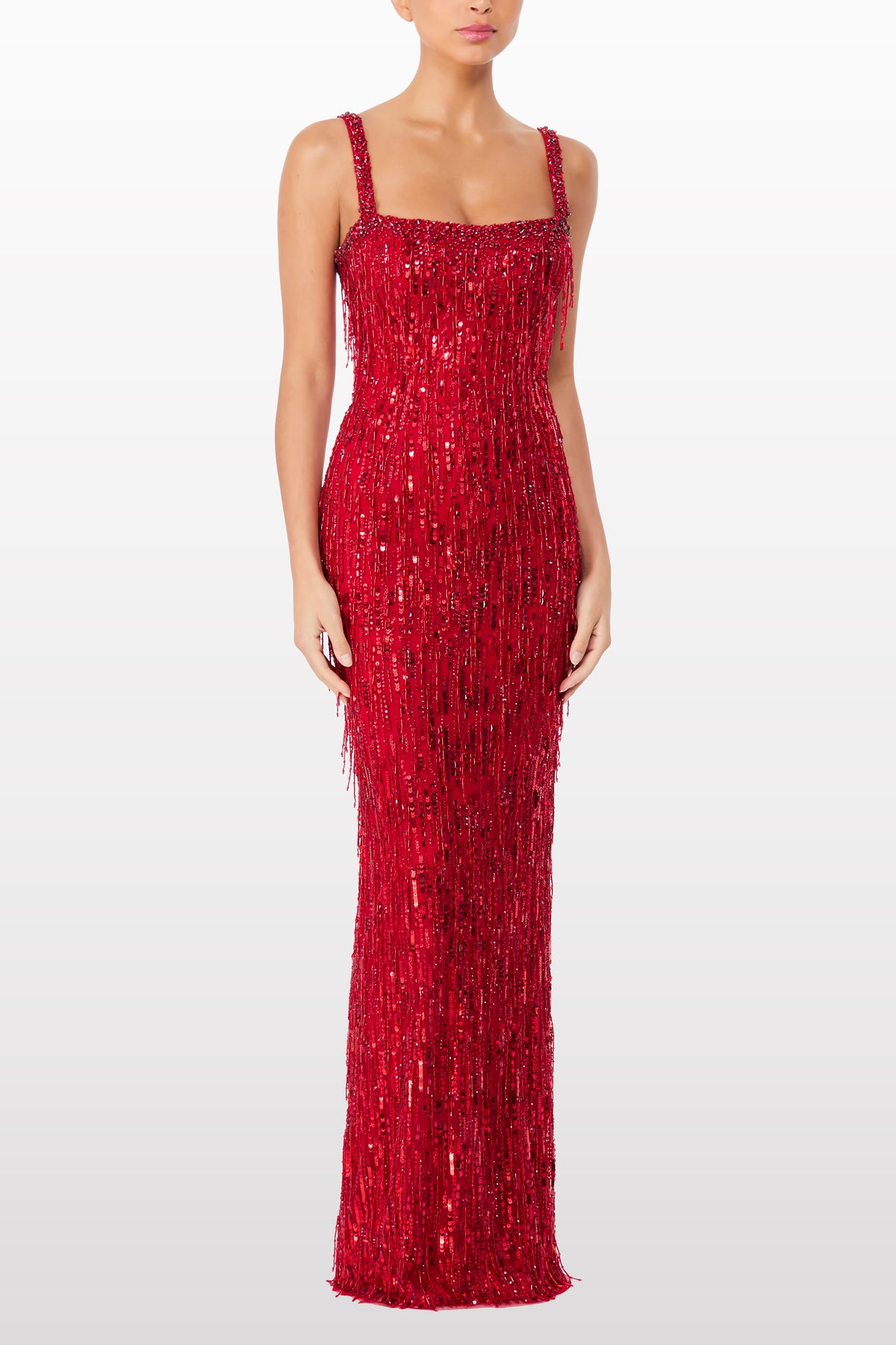 Fleur - The Official Jenny Packham Website