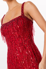 Fleur - The Official Jenny Packham Website
