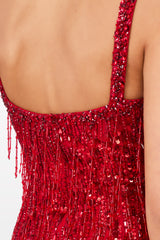 Fleur - The Official Jenny Packham Website