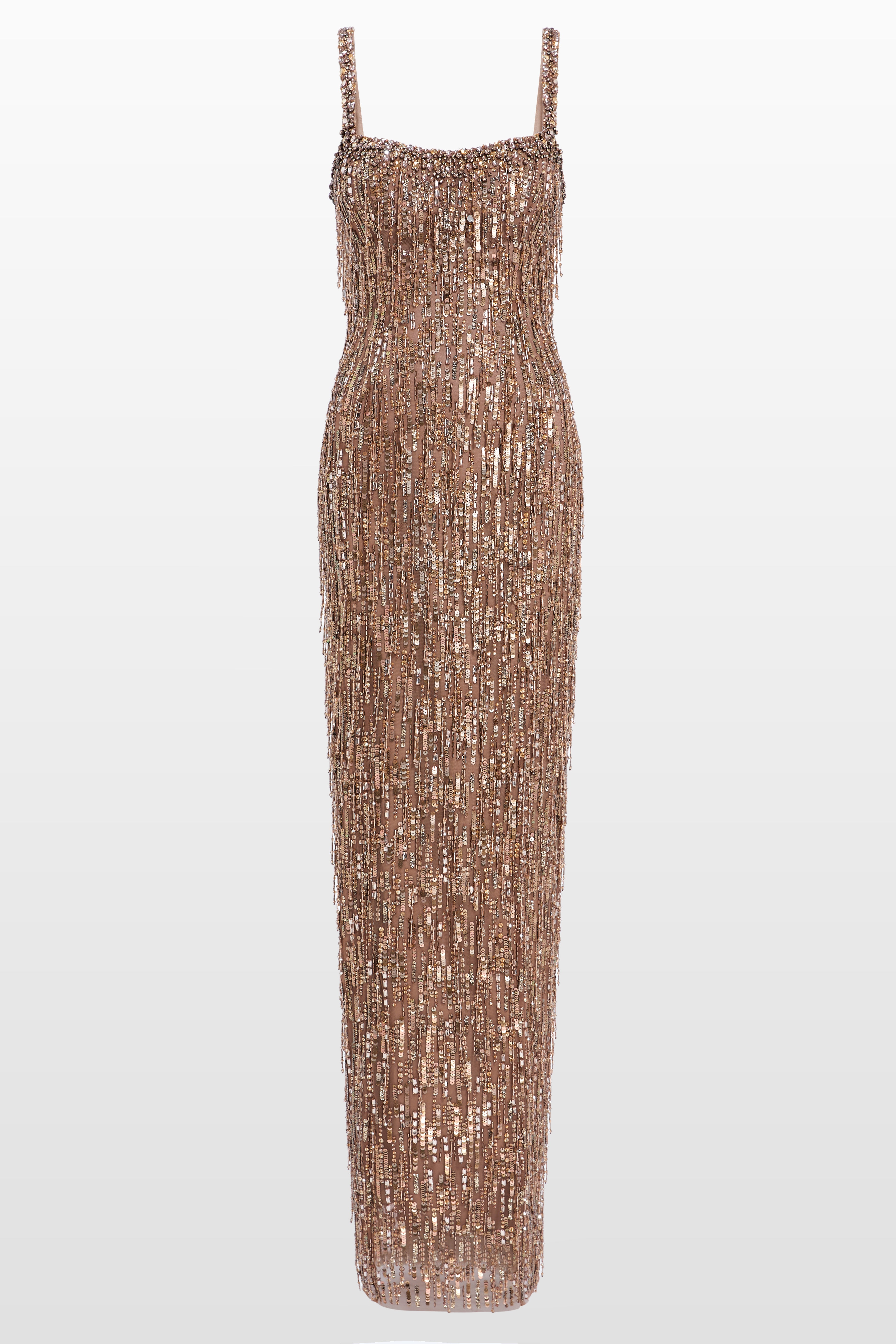 Fleur - The Official Jenny Packham Website