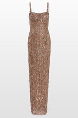 Fleur - The Official Jenny Packham Website