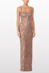 Fleur - The Official Jenny Packham Website