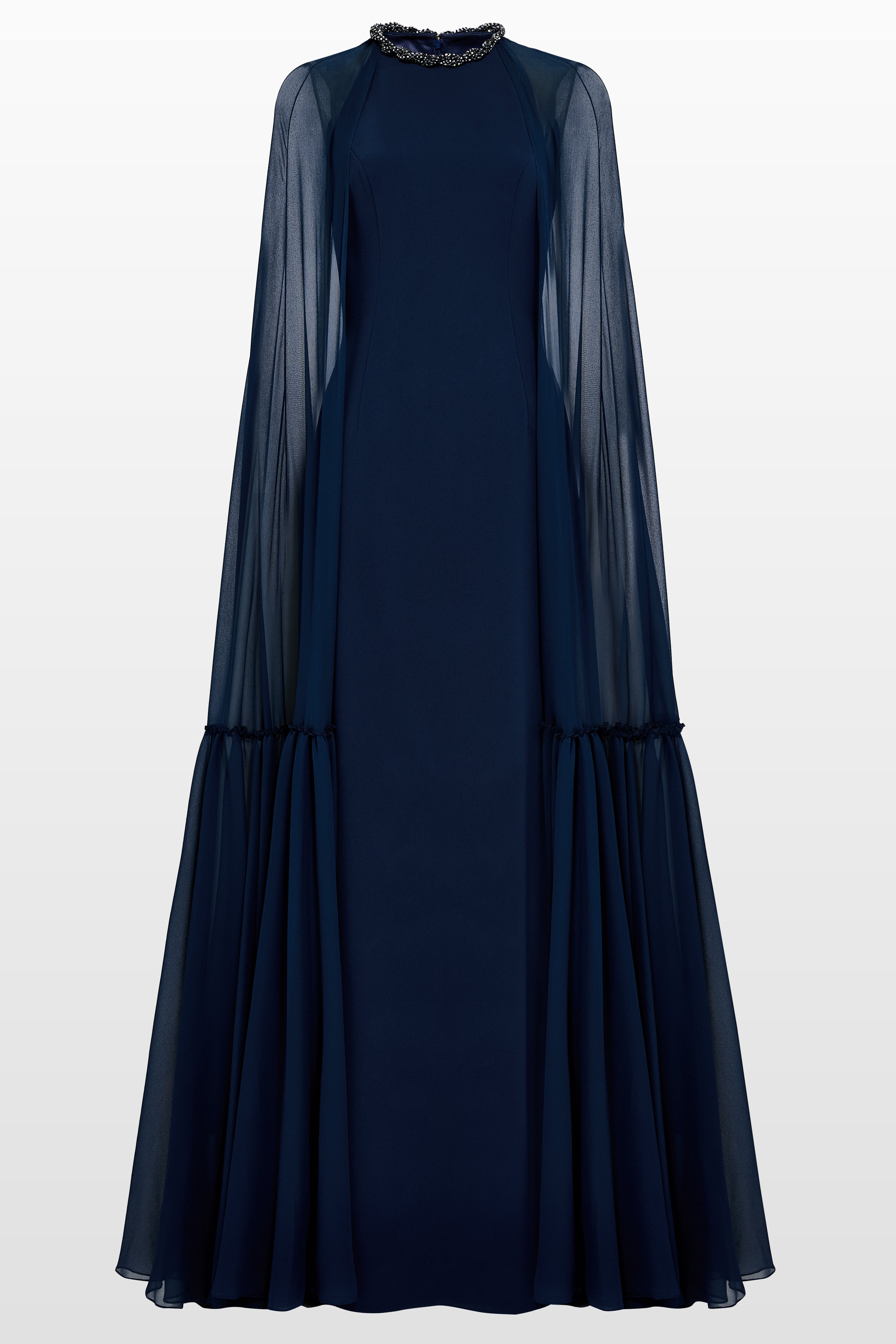 Storm - The Official Jenny Packham Website