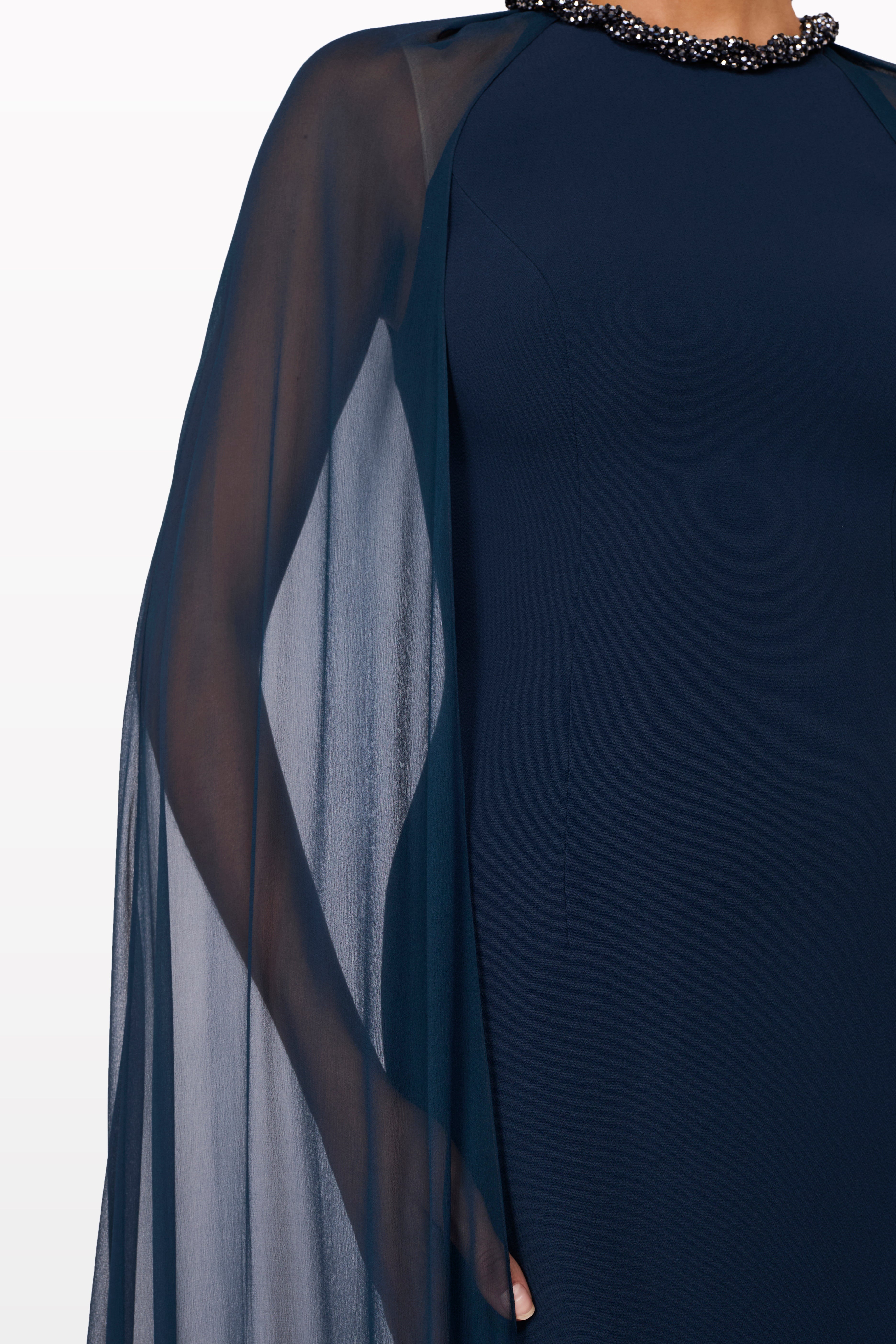 Storm - The Official Jenny Packham Website