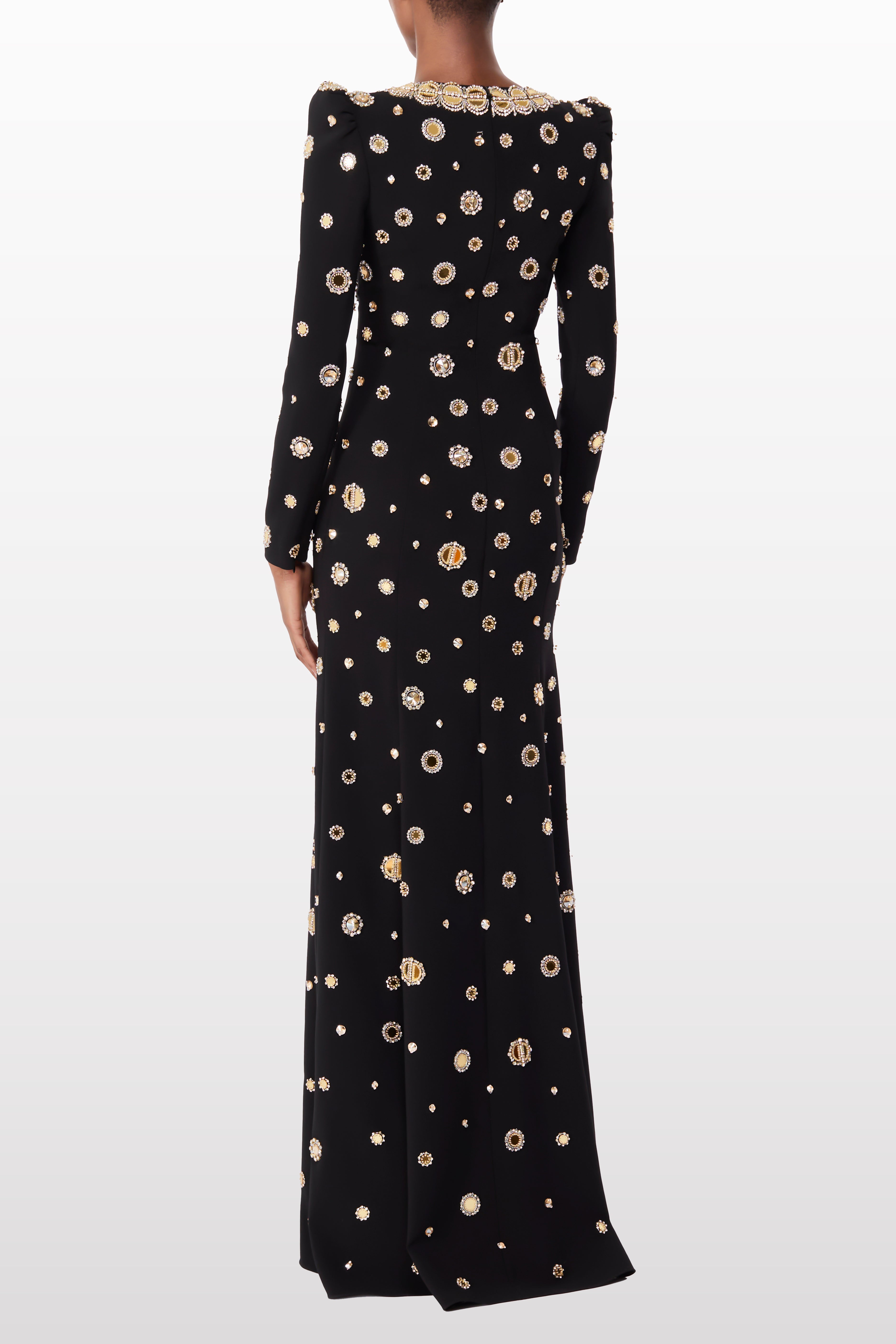 Frency - The Official Jenny Packham Website