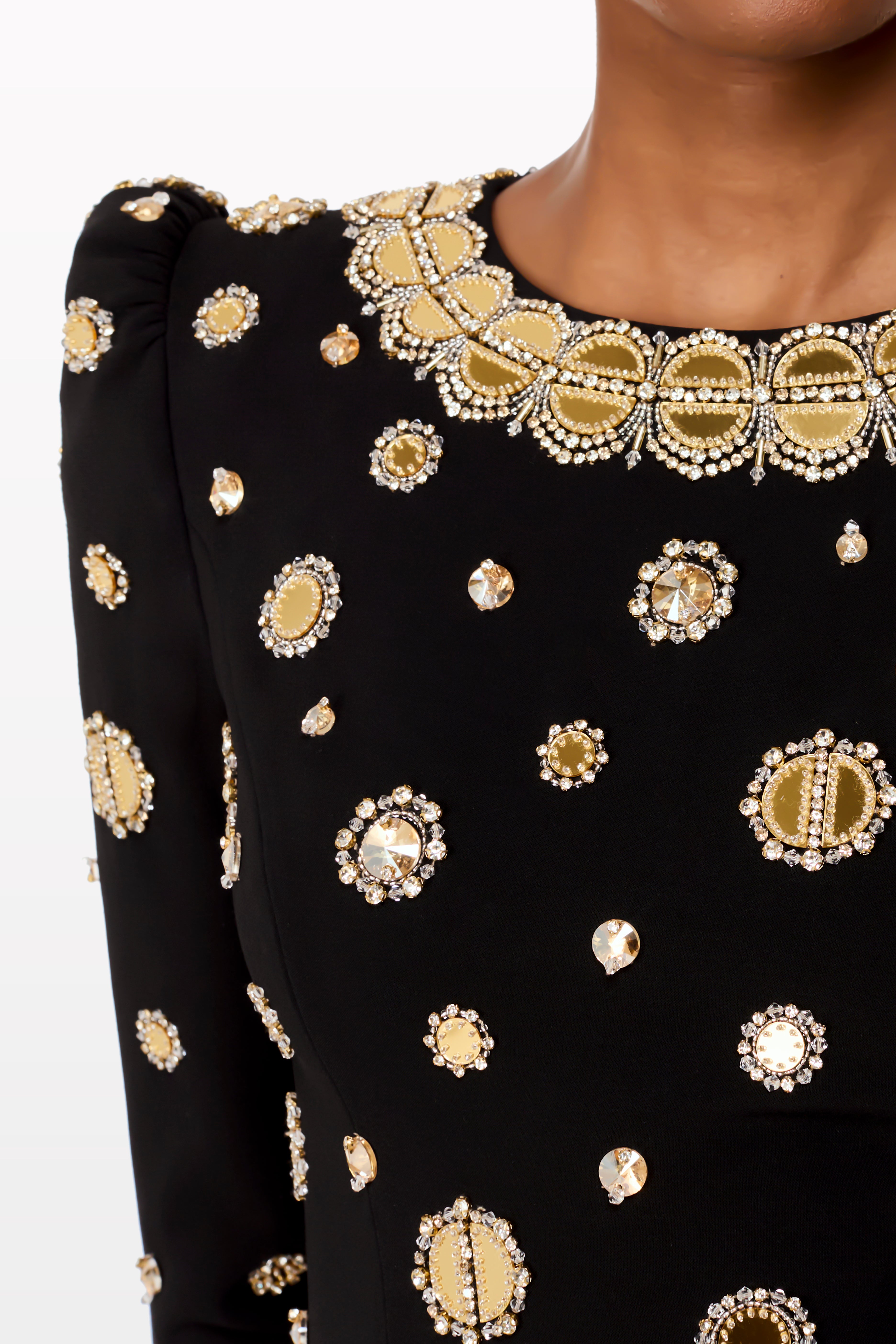 Frency - The Official Jenny Packham Website