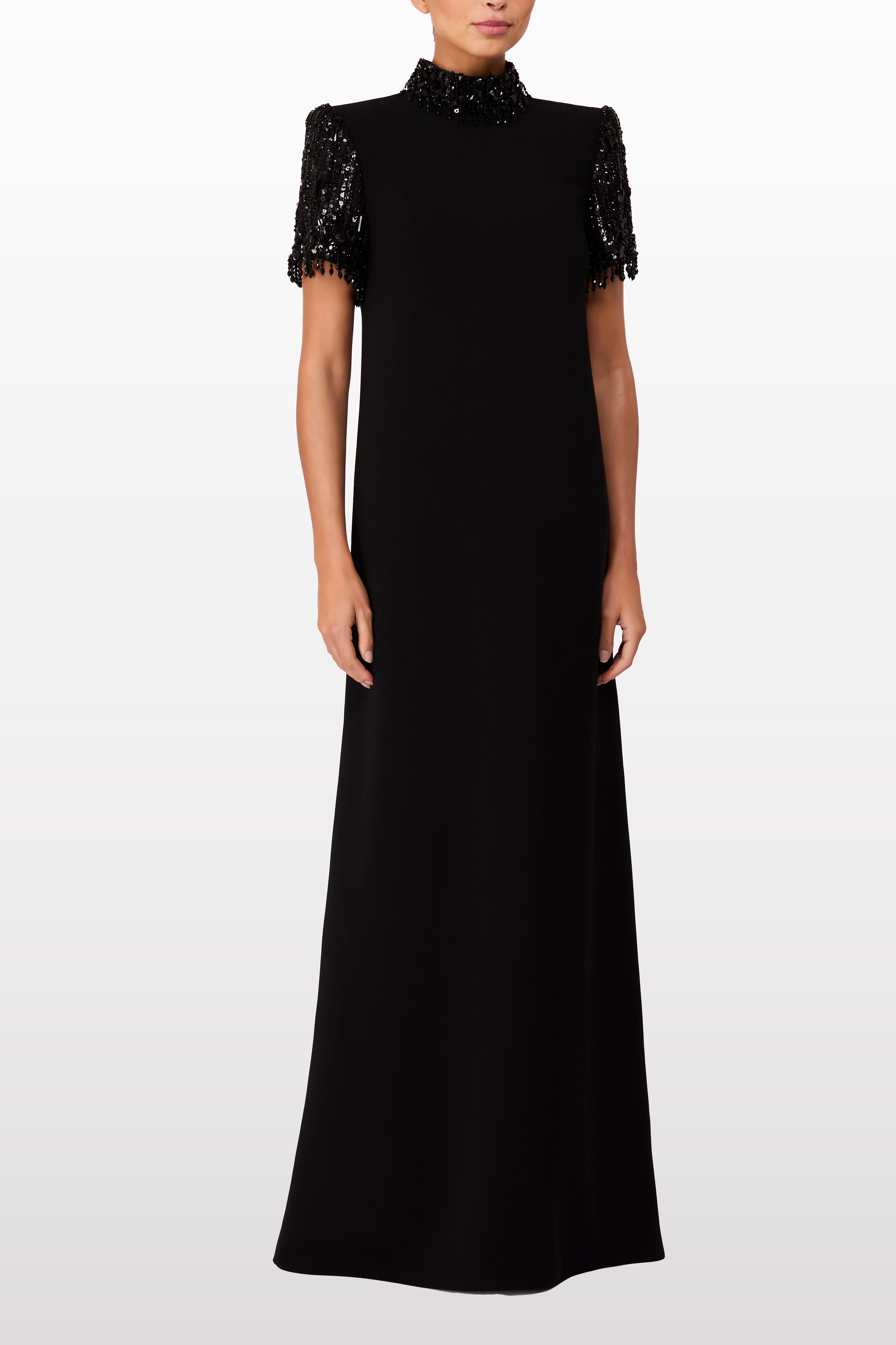 Edie - The Official Jenny Packham Website