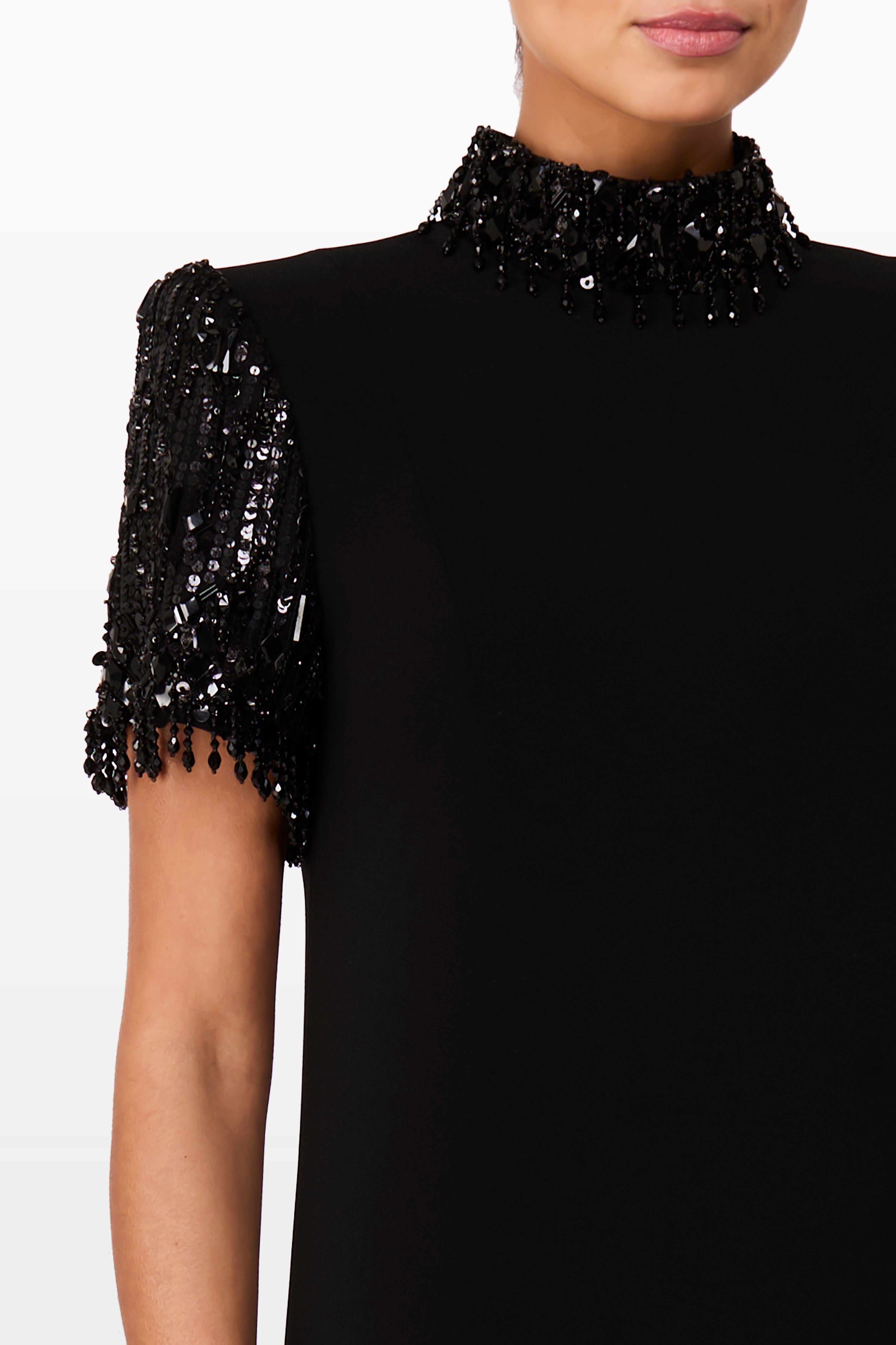 Edie - The Official Jenny Packham Website