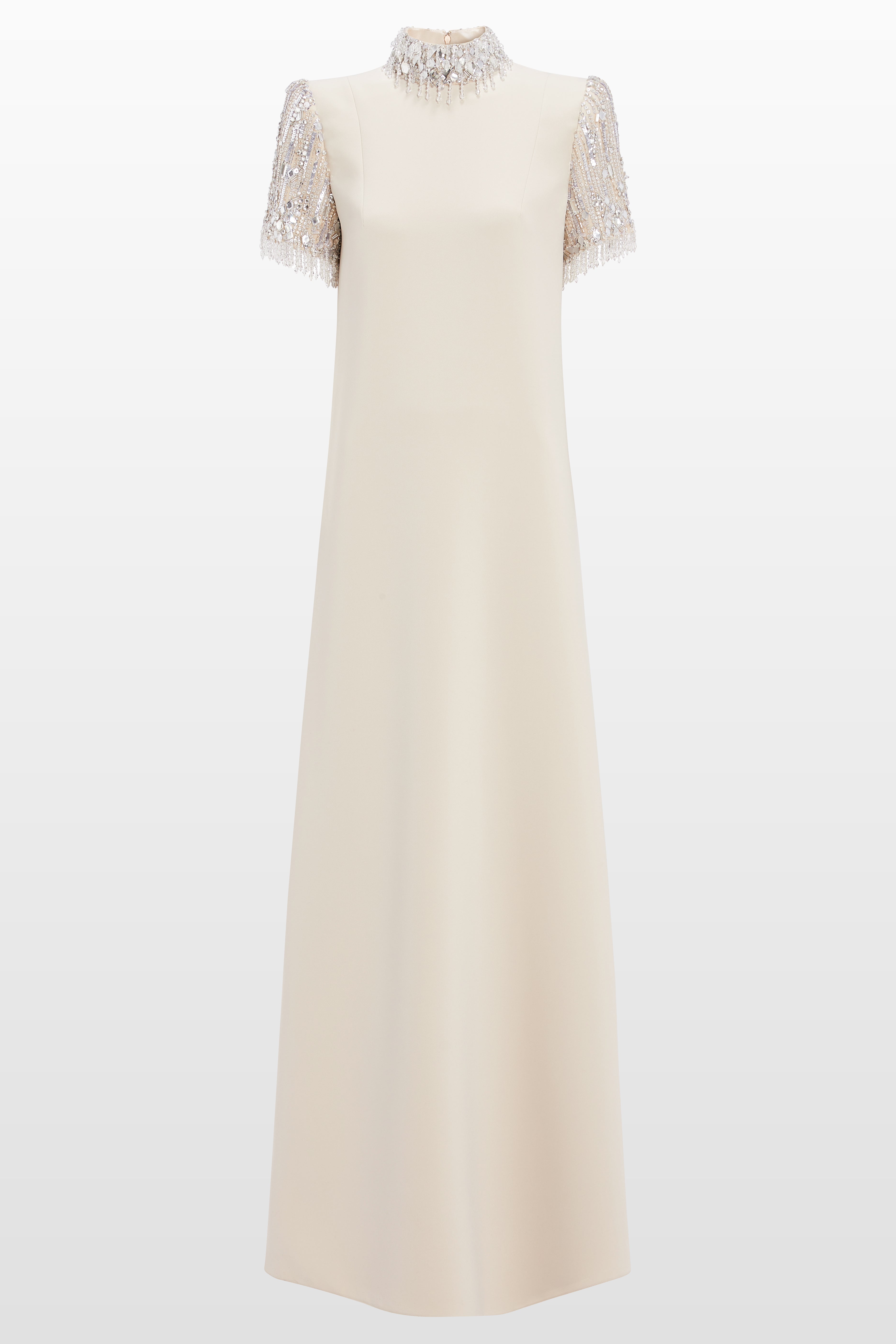 Edie - The Official Jenny Packham Website