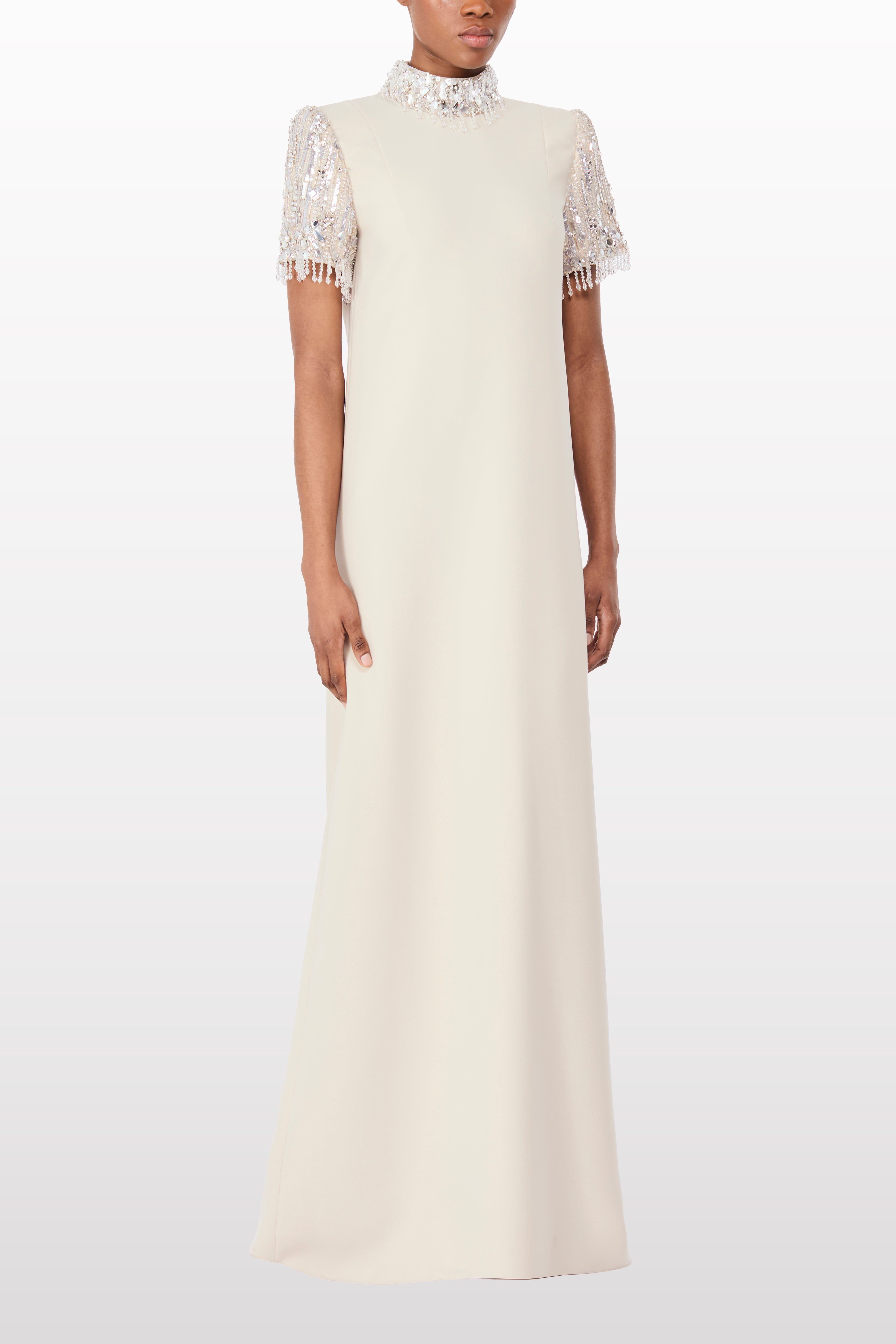 Edie - The Official Jenny Packham Website