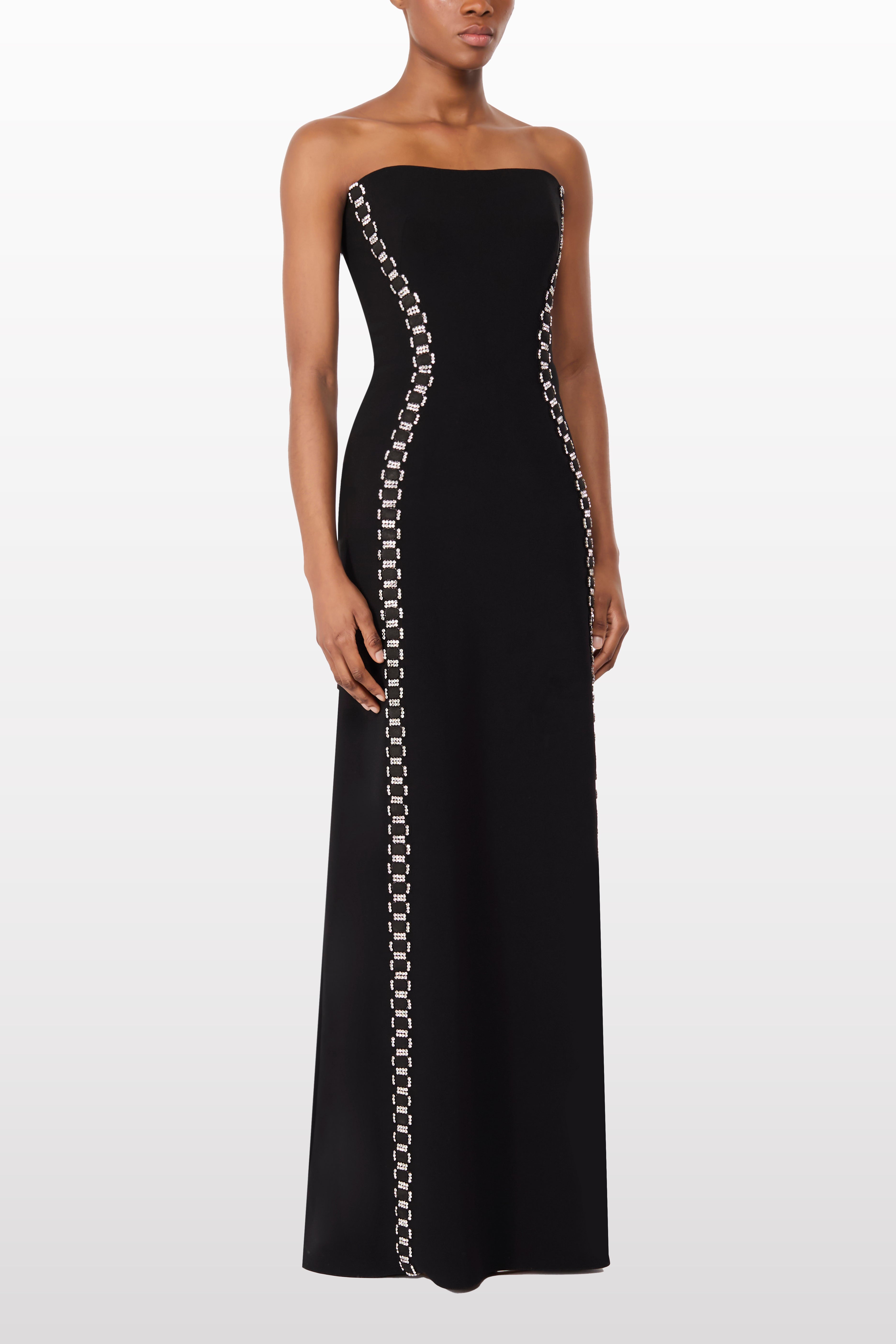 Triumph - The Official Jenny Packham Website